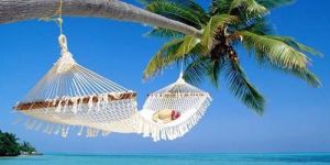 Mumbai Goa Luxury Package