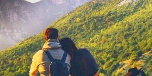 Gangtok Darjeeling Honeymoon Tour