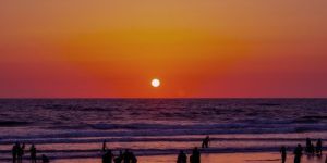 Ladakh Honeymoon Tour Package