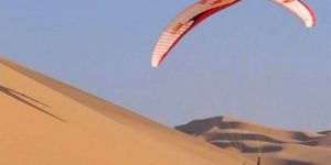 Magnificient Rajashthan Tour Package