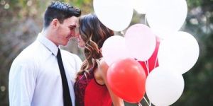 Romantic Mussoorie Honeymoon Tour Package