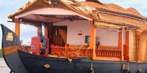 South India Tour Package