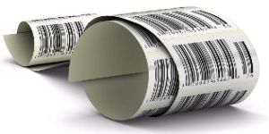 Label Designing Services