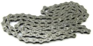 Bicycle Chain