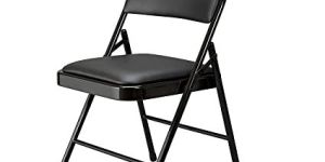 Folding Chair