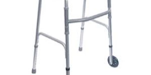 Walking Aids