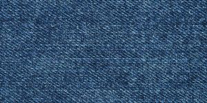 Denim Fabric