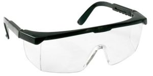Safety Goggles
