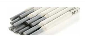 Welding Electrode