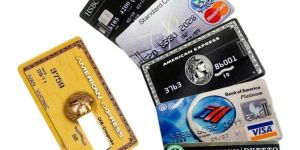 Name and Logo Printing Card Pen Drive