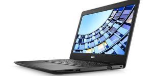 New Vostro 14 3480 Laptop