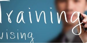 INDUSTRIAL SKILLED TRAINING