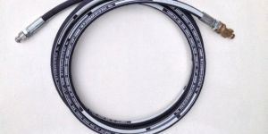 Sand Blasting Hose