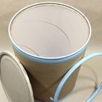 inside HM Liner Paper Drums