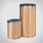 Inside-Outside Polylaminated Paper Drum