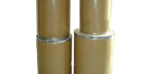 Varnished Paper Drum