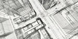 URBAN DESIGN & MASTER PLANNING