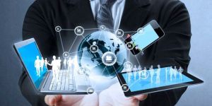 Software Development Services