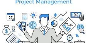 Project Management