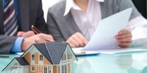 Real Estate Consulting Services