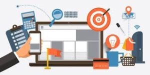 Transaction Management