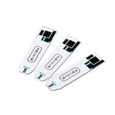 Glucocard 01 Sensor Strips