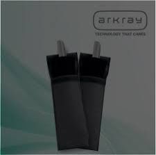 Max Glucocard 01-Mini + Insulin Cooling Pouch Duo