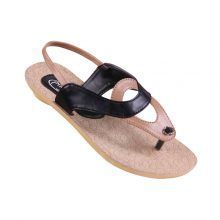 Priyathi RL413 Sandals