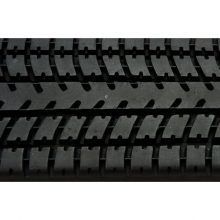 RB9178 Tread Rubber