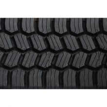 RT9199 Tread Rubber