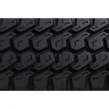 RUB106 Tread Rubber