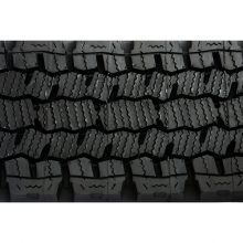 RUB144 Tread Rubber