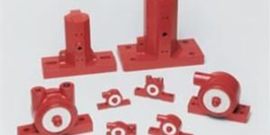 Pneumatic Vibrators