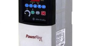 Products/Power Control Assembly (PCA