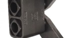 Technidea Cidue AN-D