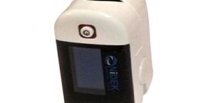 Nidek Pulse Oximeter 6500
