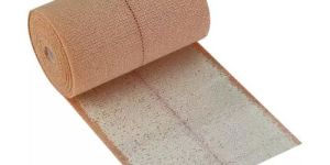 NUVO MEDSURG Elastic Adhesive Bandage