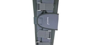 Samson Healthcare Knee Brace