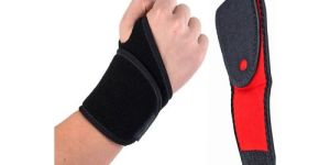 SELVA FRONT Wrist Palm Brace