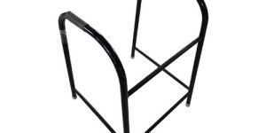 Smart Care Fix Walker Walking Sticks