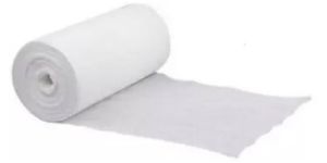 Surgical Cotton Roll