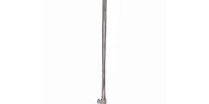 SVS SURGICAL Walking Stick