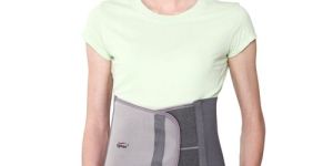 Tynor Abdominal Support