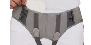Tynor Hernia Belt