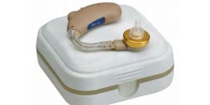 V185 Axon Hearing Aid