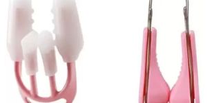 YUGAM Nose Clipper