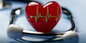 Cardiological Treatment