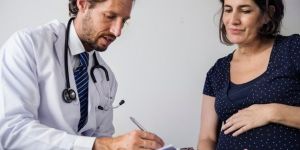 Gynaecological Treatment