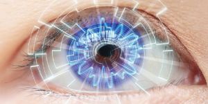 Ophthalmological Treatment