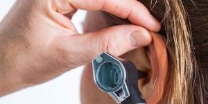 Otorhinolaryngology Treatment